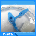 Hot Selling PU Stomach Tube